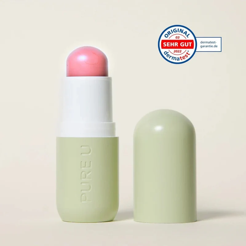 Blush Balm 5 g