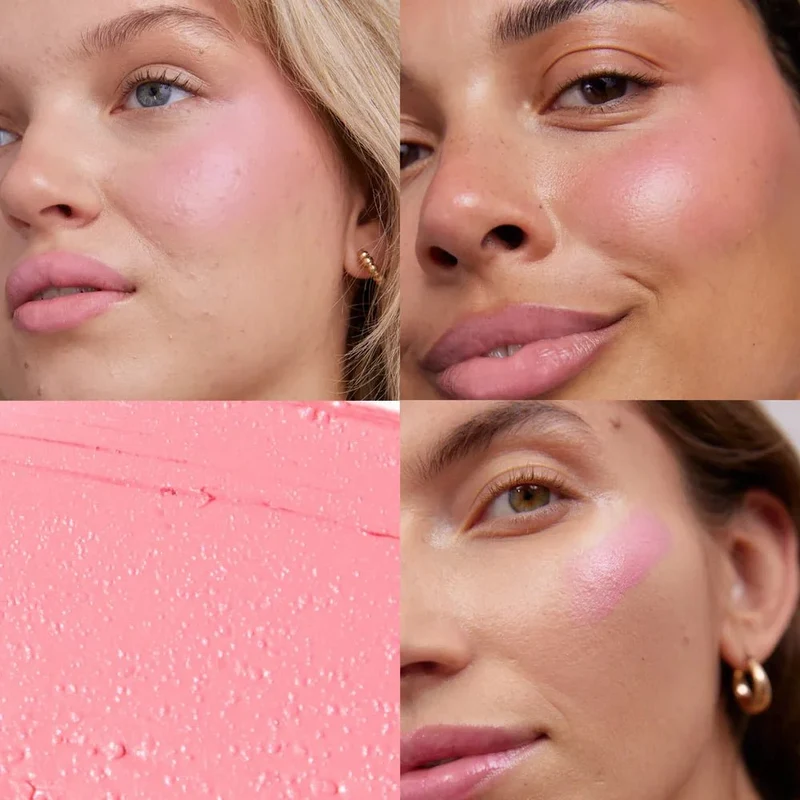 Blush Balm 5 g