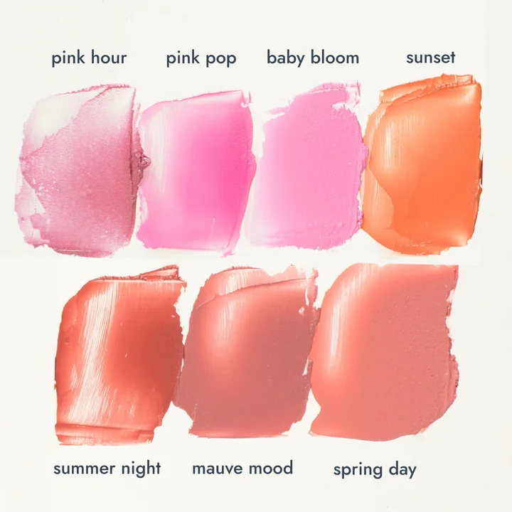 Blush Balm 5 g