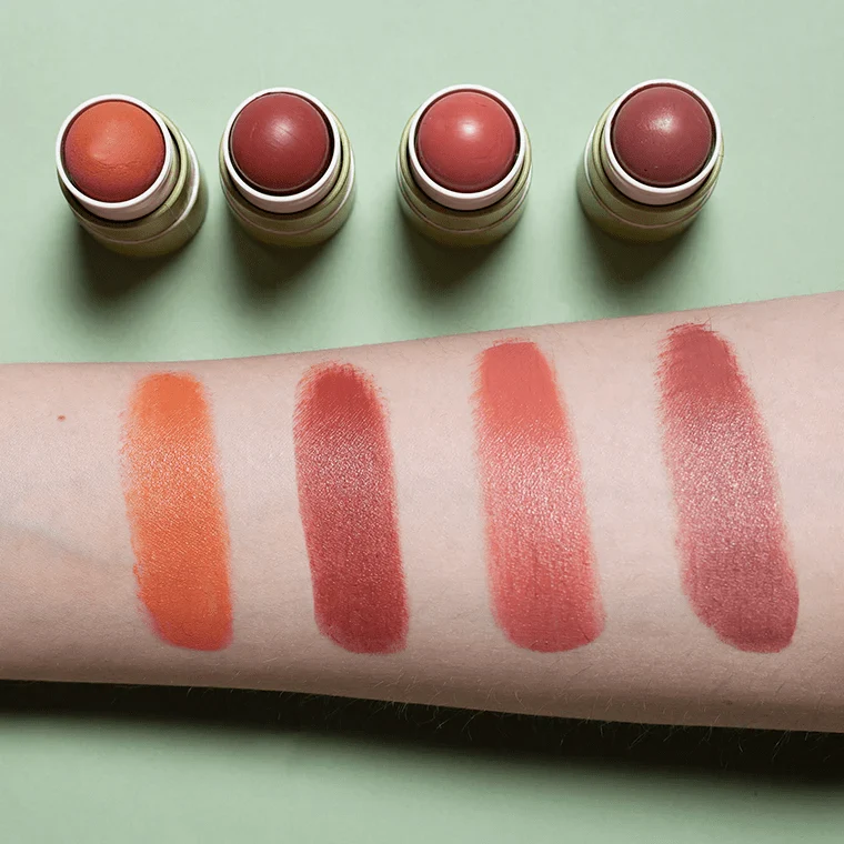 Blush Balm 5 g
