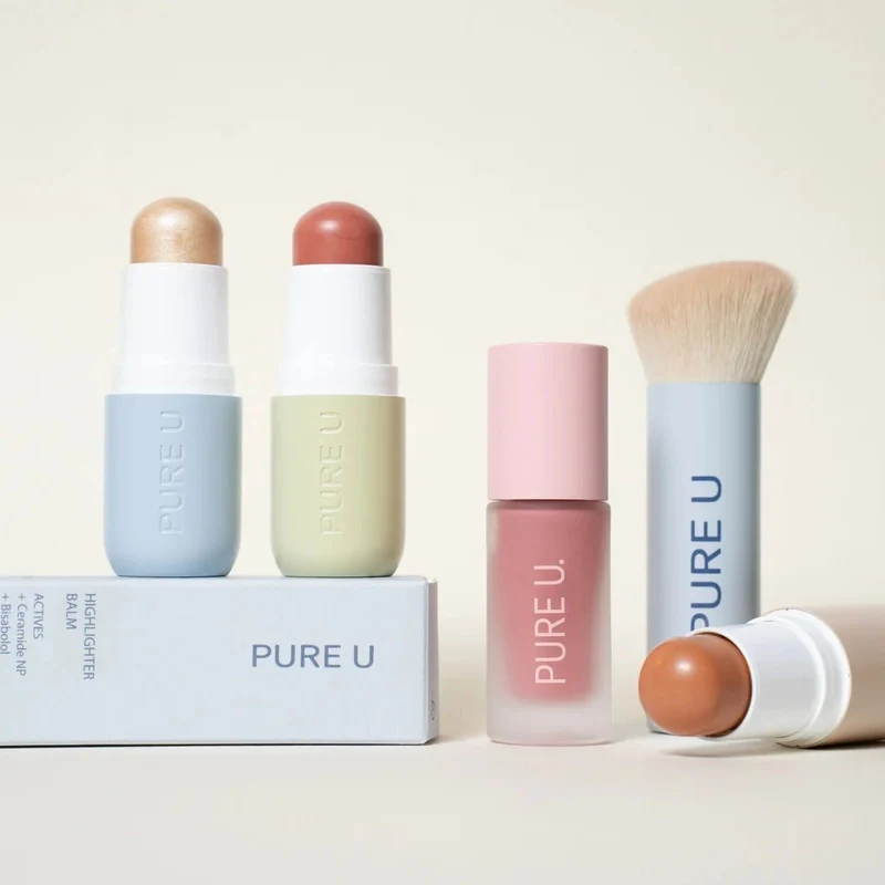 Blush Balm 5 g