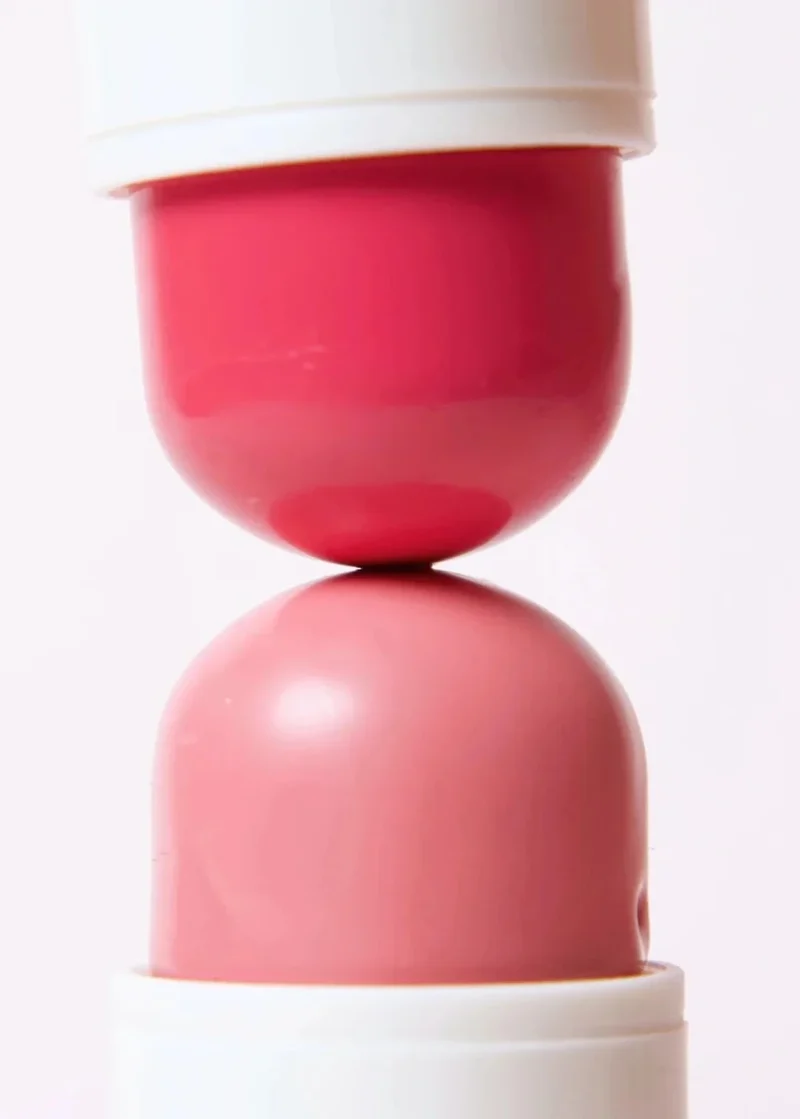 Blush Balm 5 g