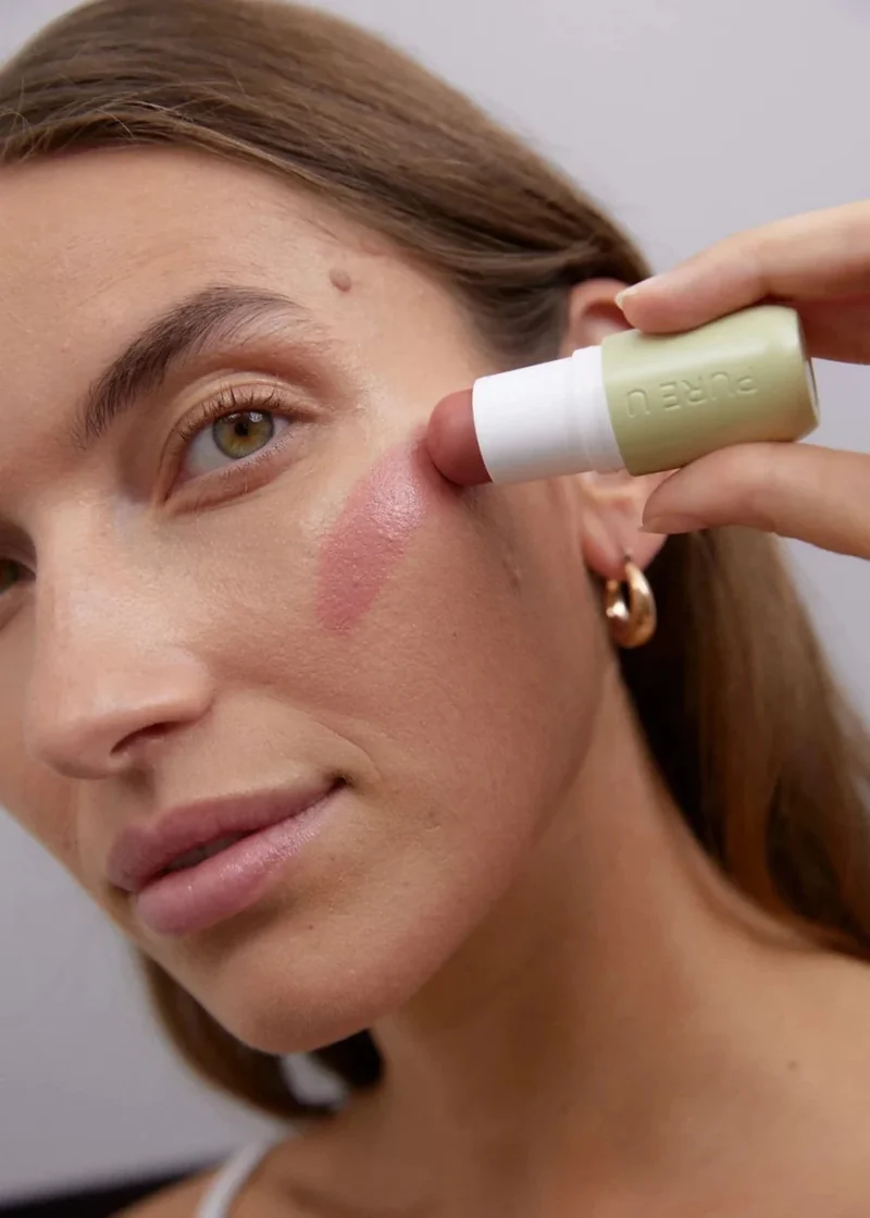 Blush Balm 5 g