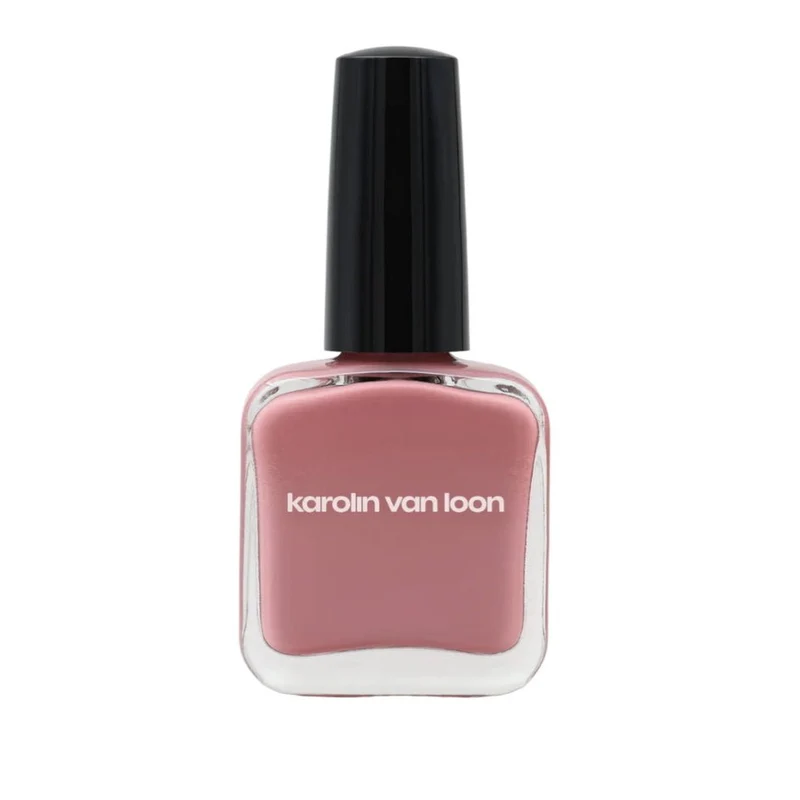 55 Blush de Satin 15 ml