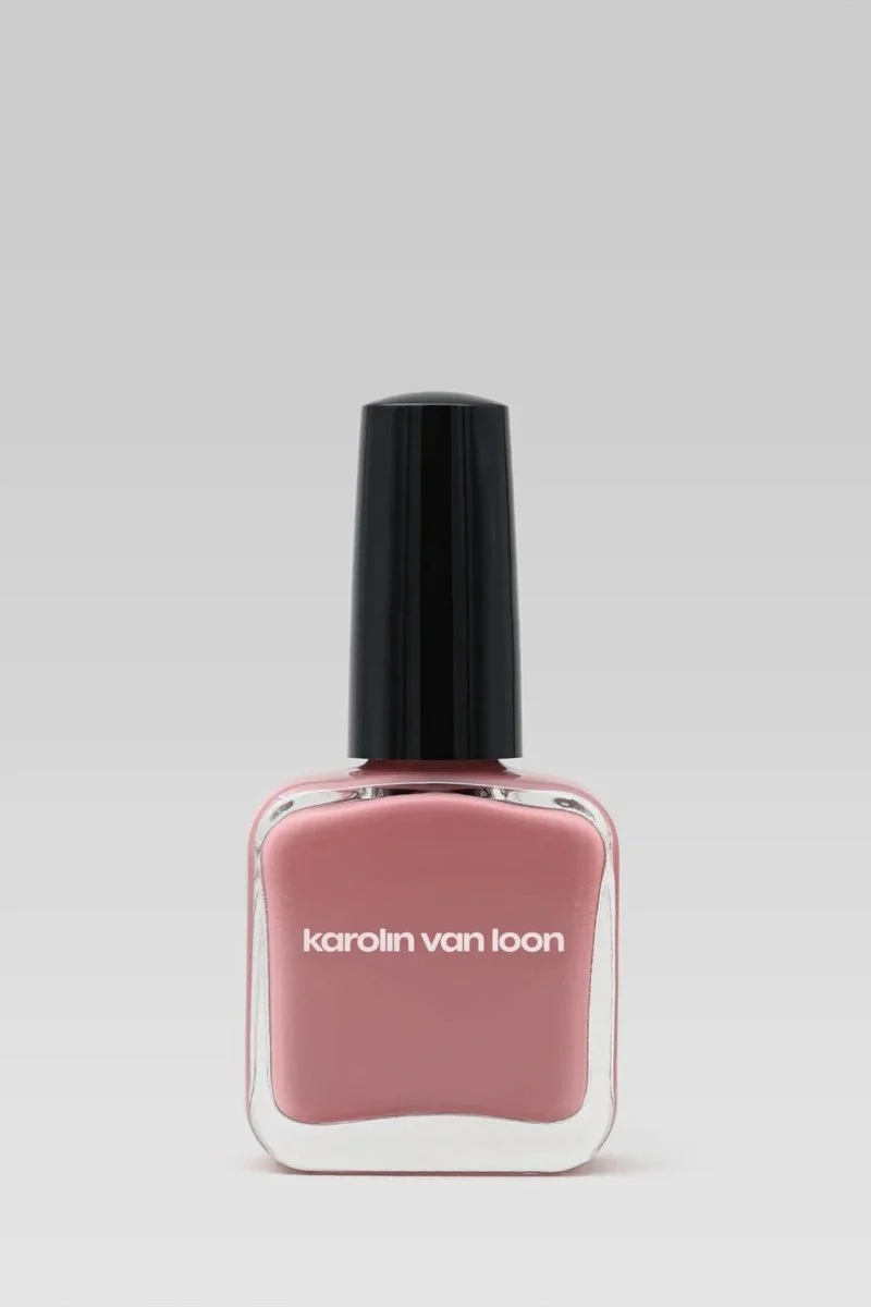 55 Blush de Satin 15 ml