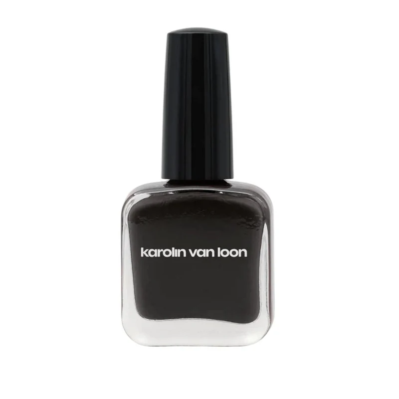 54 Figue Marron 15 ml