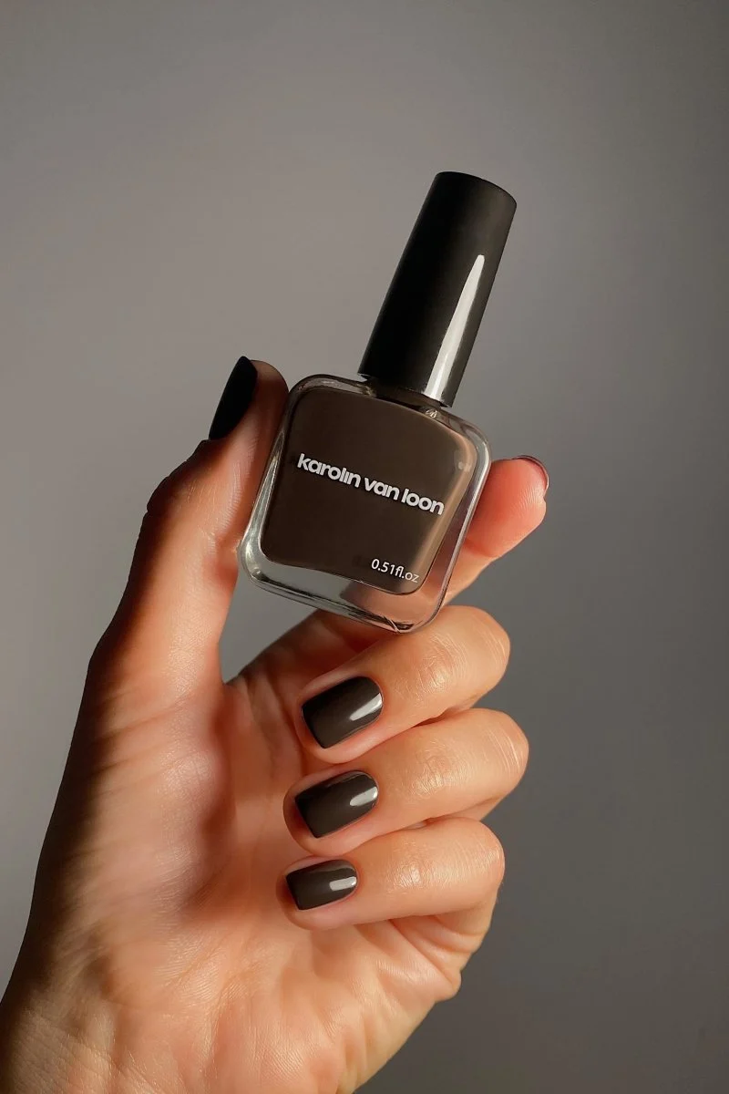 54 Figue Marron 15 ml