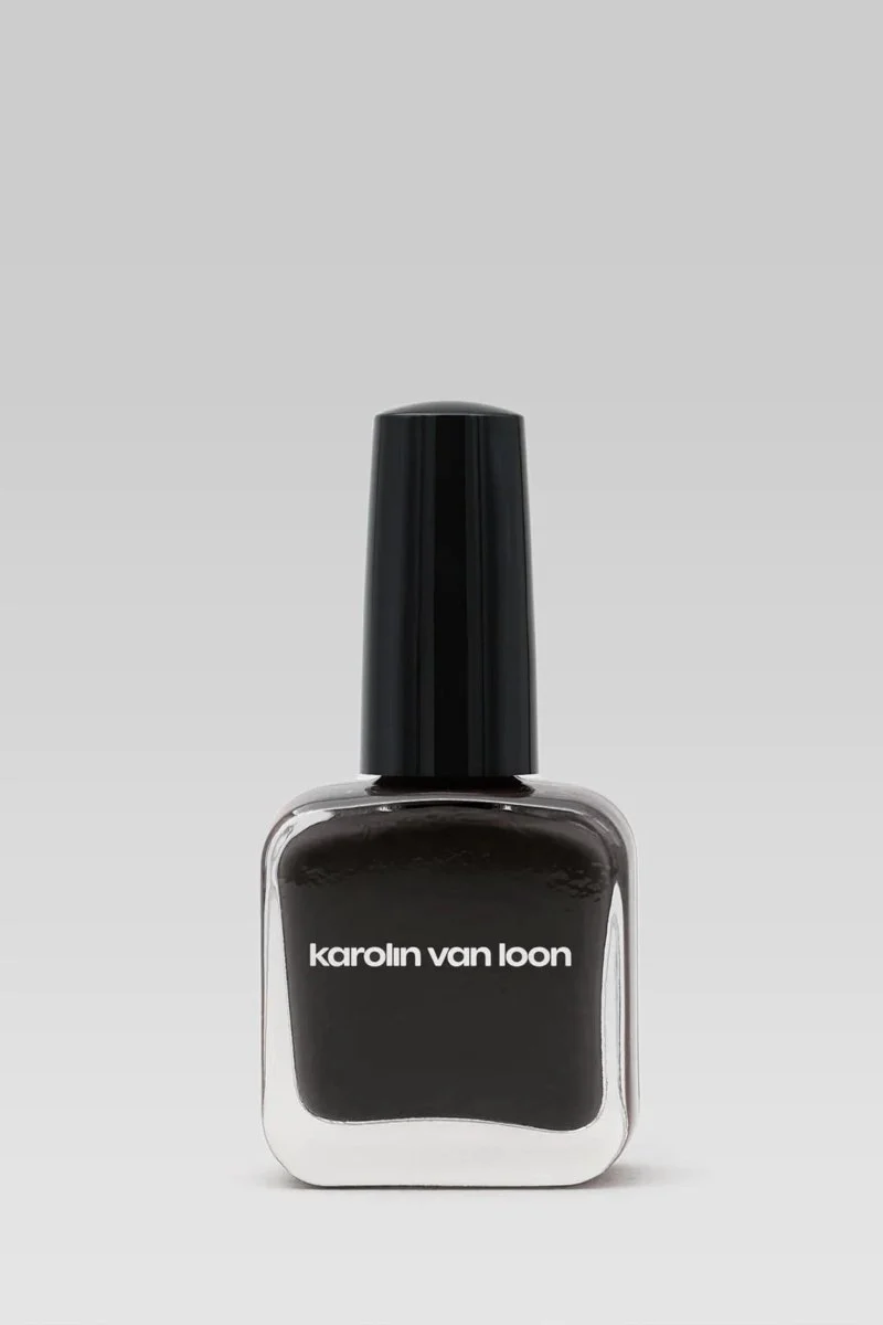 54 Figue Marron 15 ml