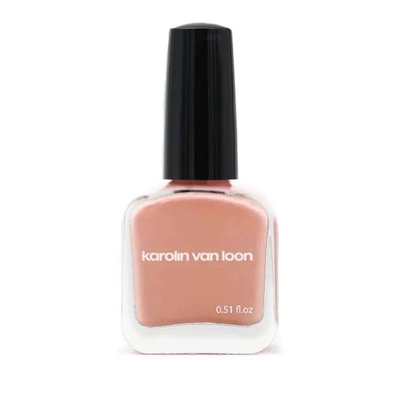 53 Voile de Caramel 15 ml