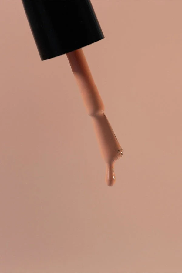 53 Voile de Caramel 15 ml