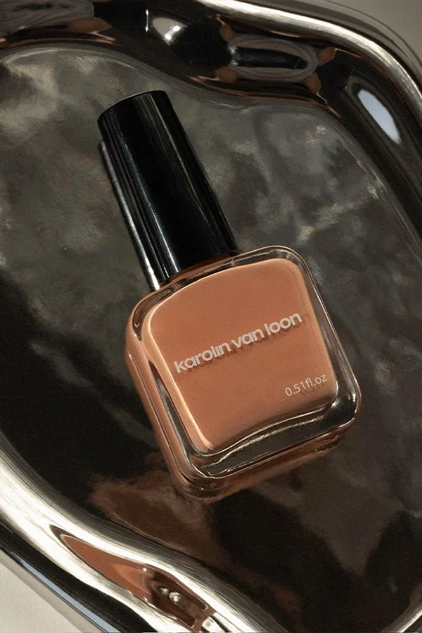 53 Voile de Caramel 15 ml