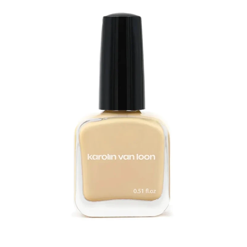 52 Beurre Soleil 15 ml