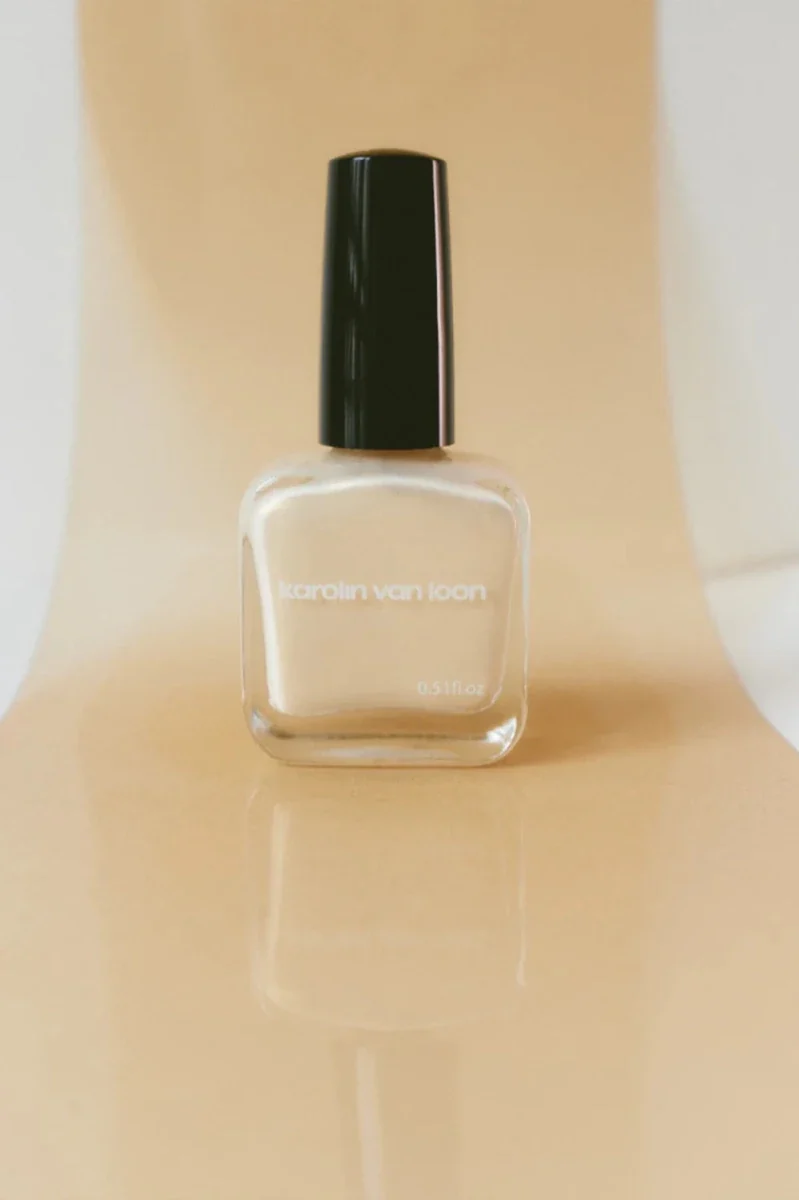 52 Beurre Soleil 15 ml