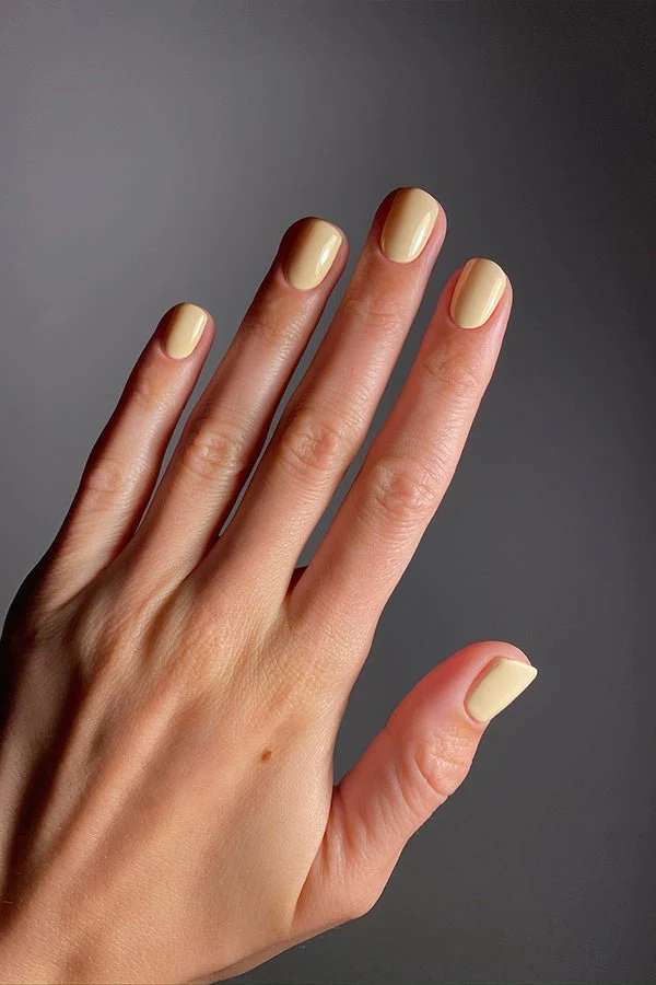 52 Beurre Soleil 15 ml