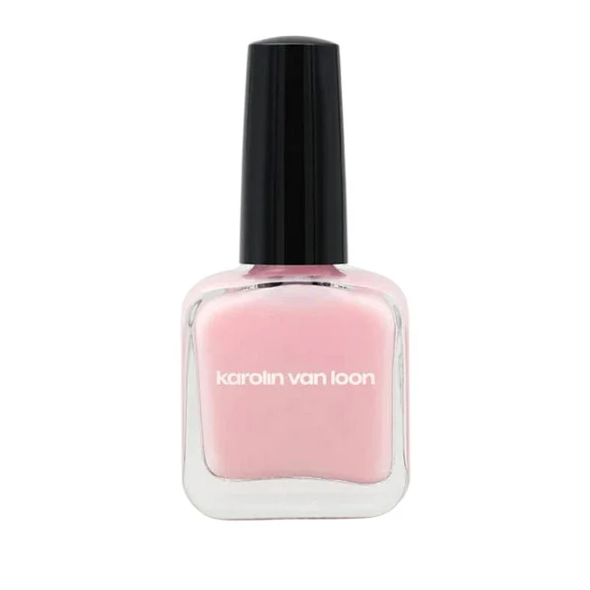 50 Rosé doux 15 ml