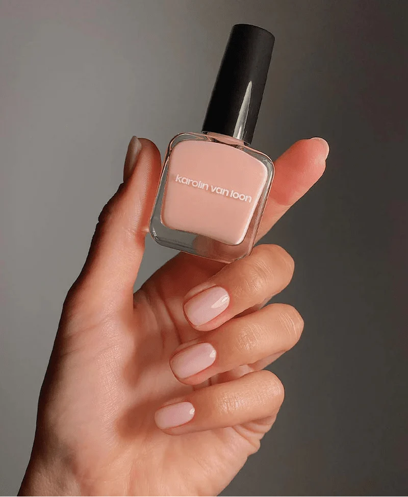 50 Rosé doux 15 ml