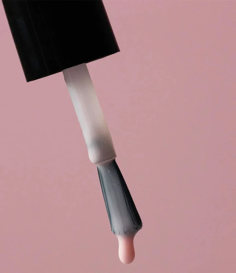 50 Rosé doux 15 ml