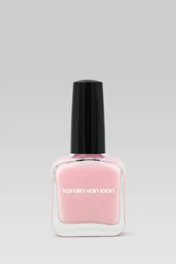 50 Rosé doux 15 ml