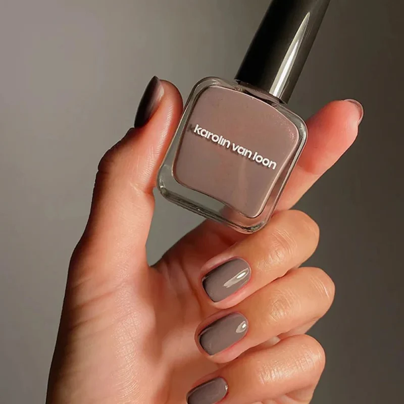 47 Taupe Lustré 15 ml
