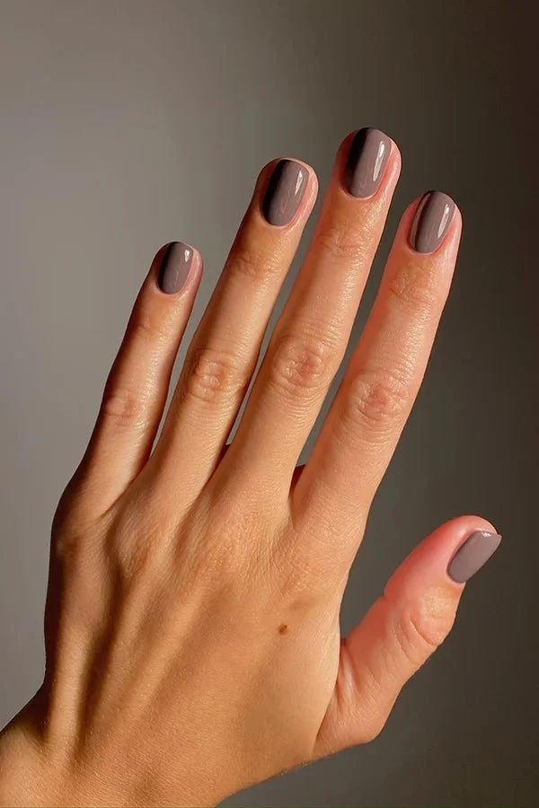 47 Taupe Lustré 15 ml