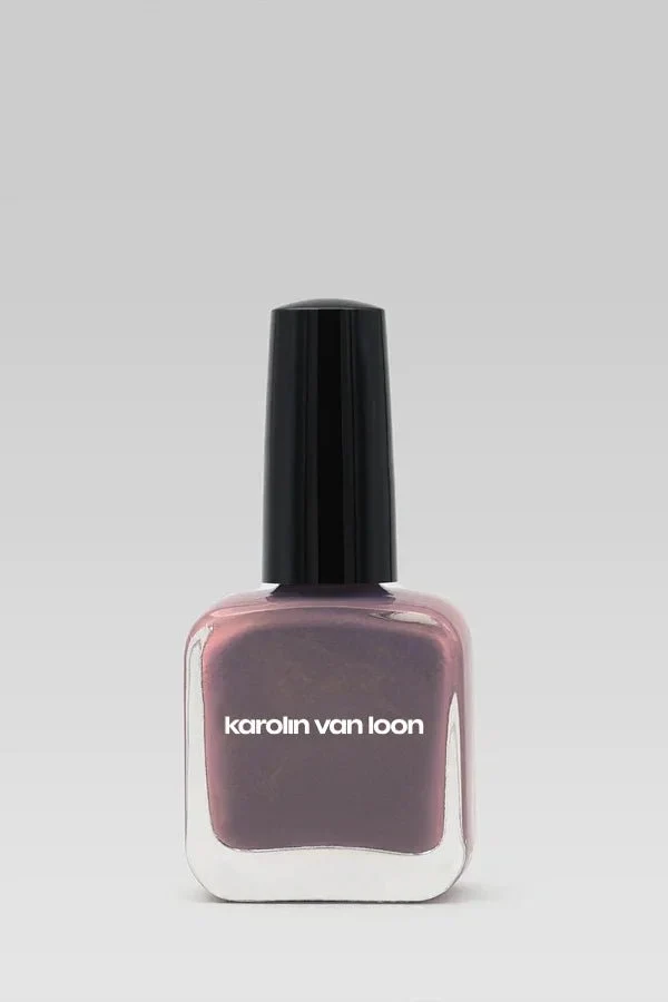47 Taupe Lustré 15 ml