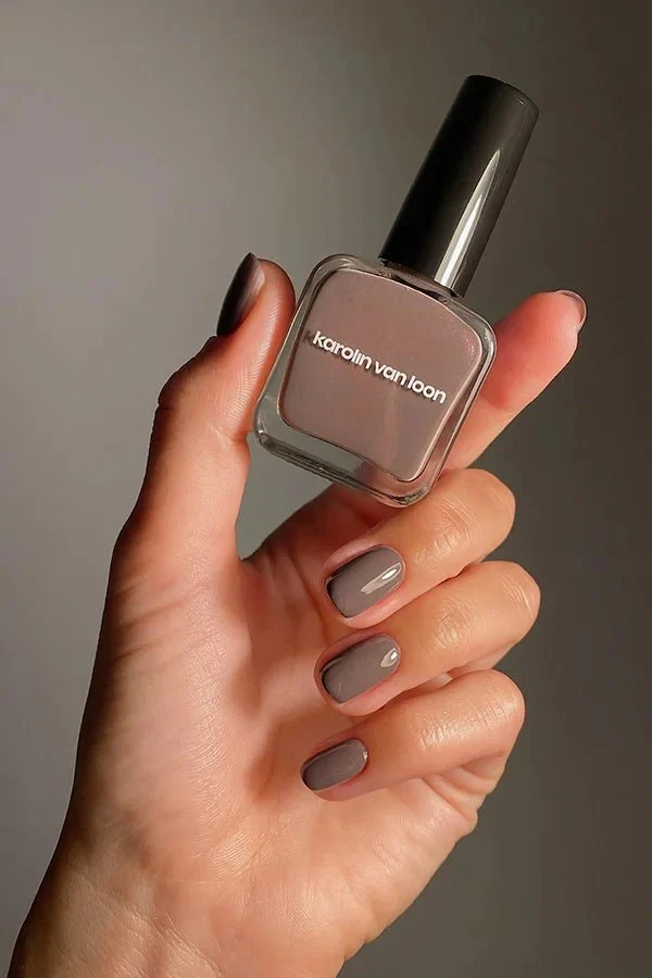 47 Taupe Lustré 15 ml