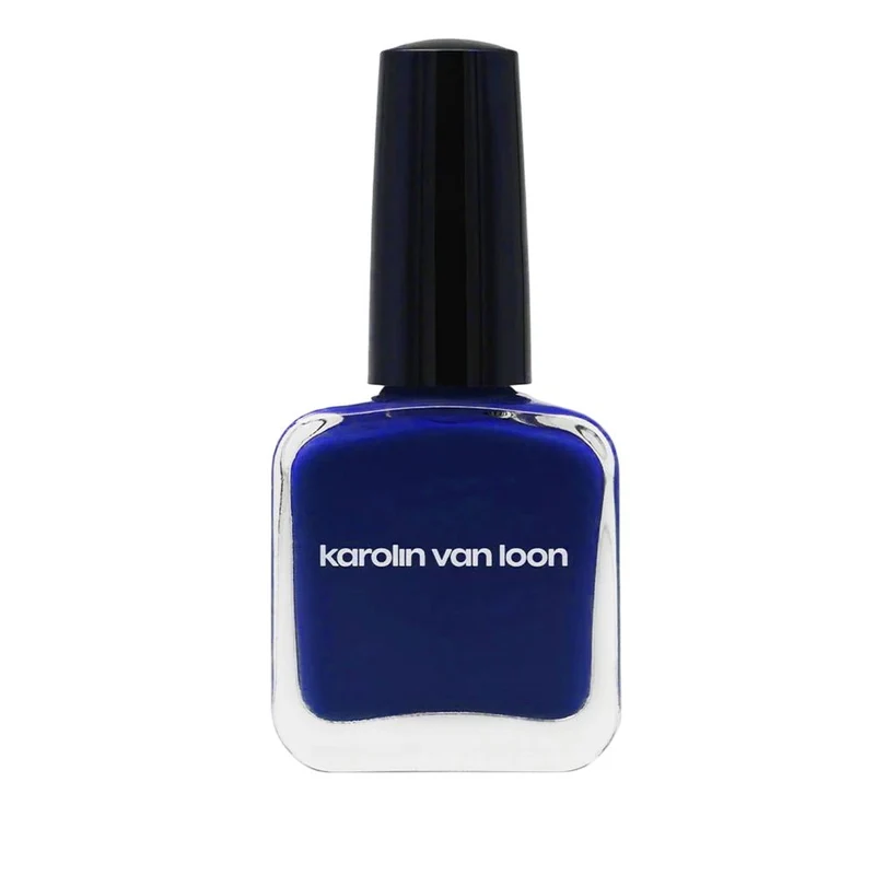 46 Cobalt Chic 15 ml