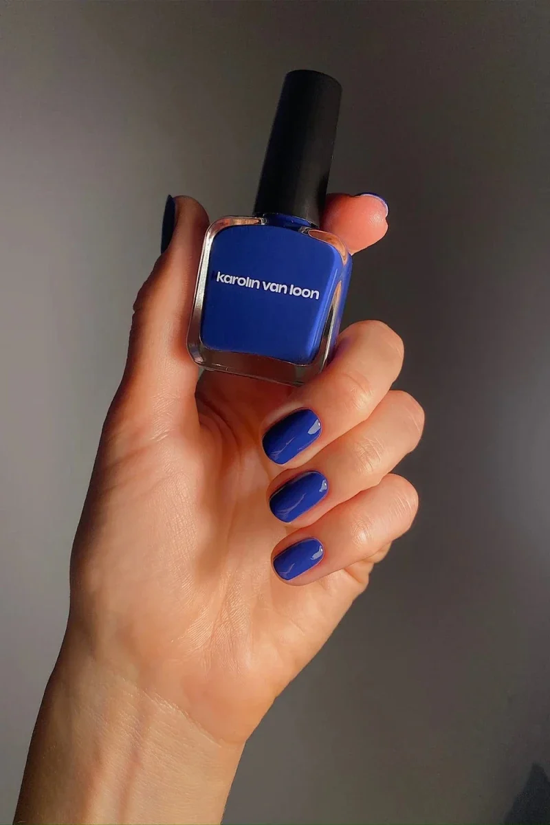 46 Cobalt Chic 15 ml