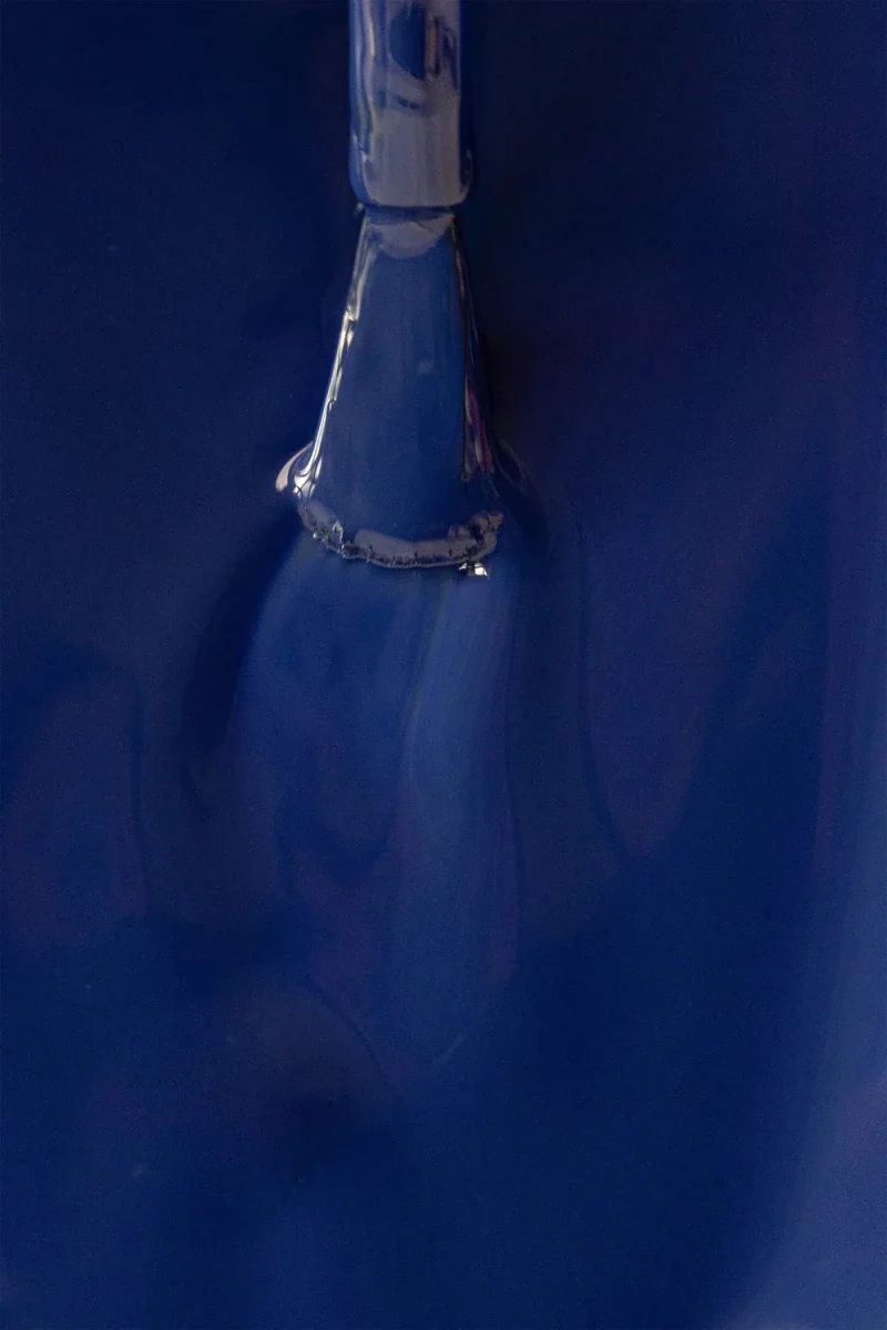 46 Cobalt Chic 15 ml