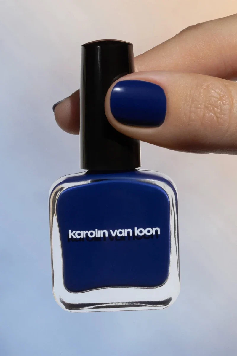 46 Cobalt Chic 15 ml