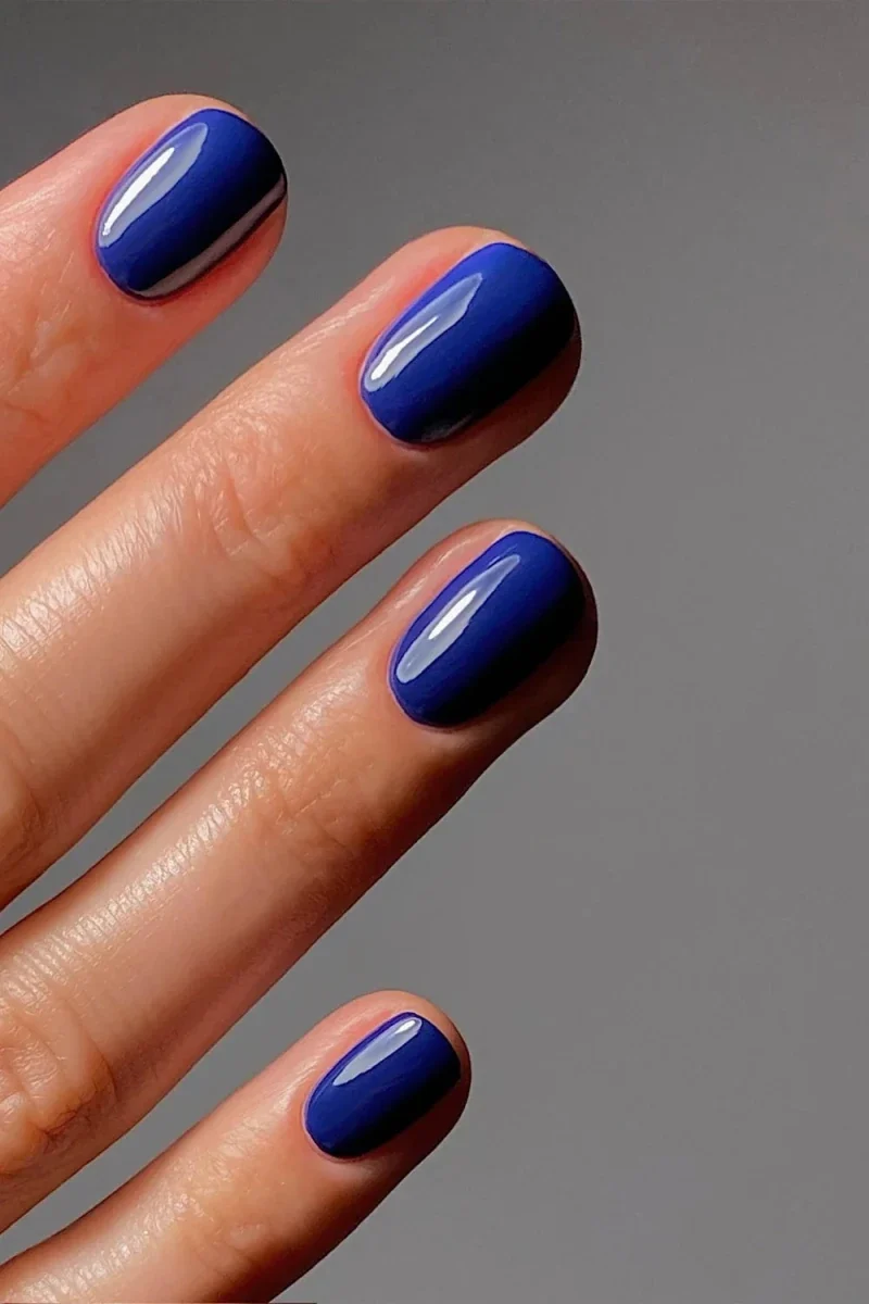 46 Cobalt Chic 15 ml
