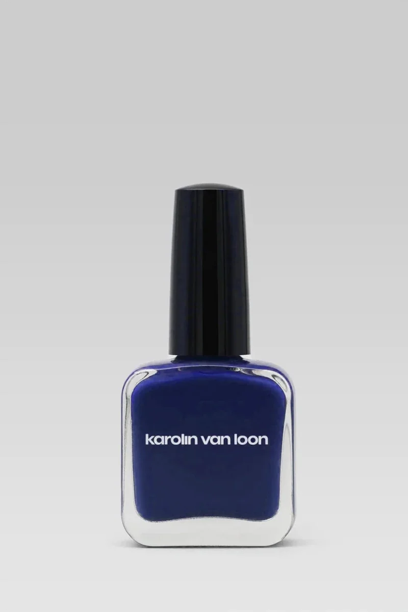 46 Cobalt Chic 15 ml
