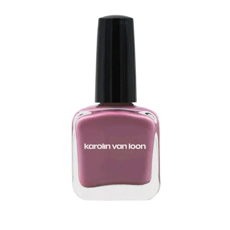 44 Jus De Prune Nagellack 15 ml