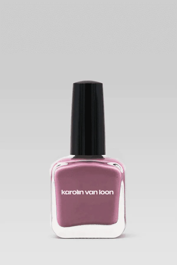 44 Jus De Prune Nagellack 15 ml
