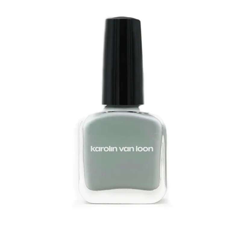 33 Bleu Velours Nagellack 15 ml