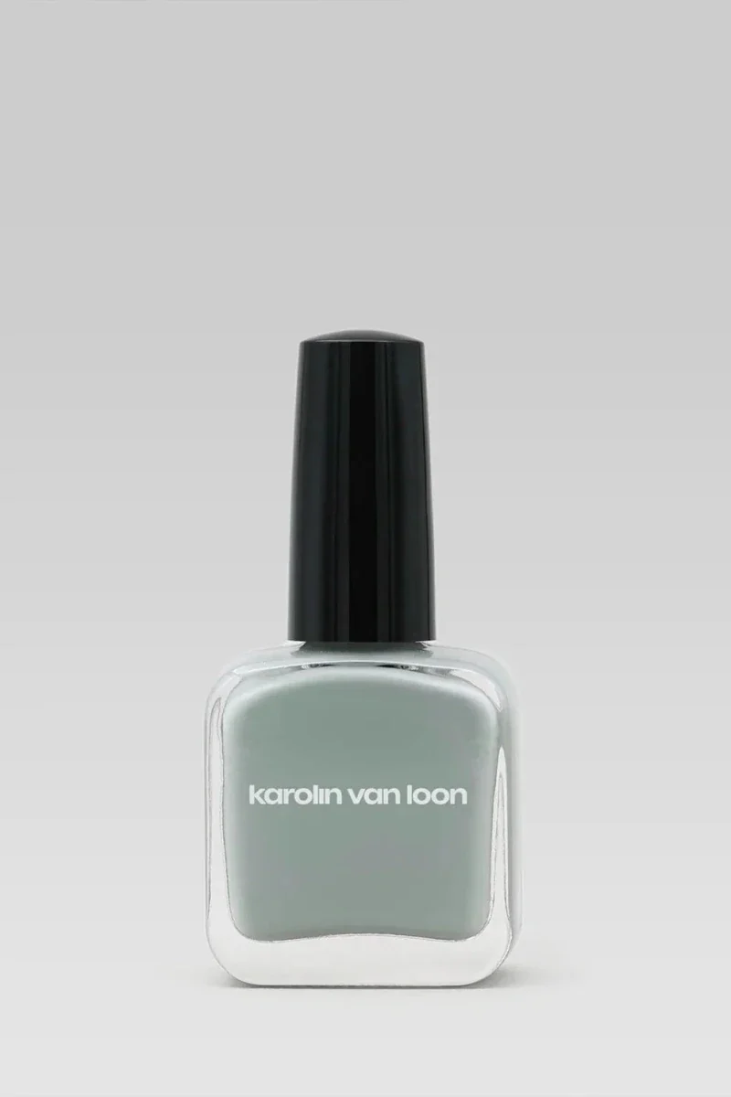 33 Bleu Velours Nagellack 15 ml