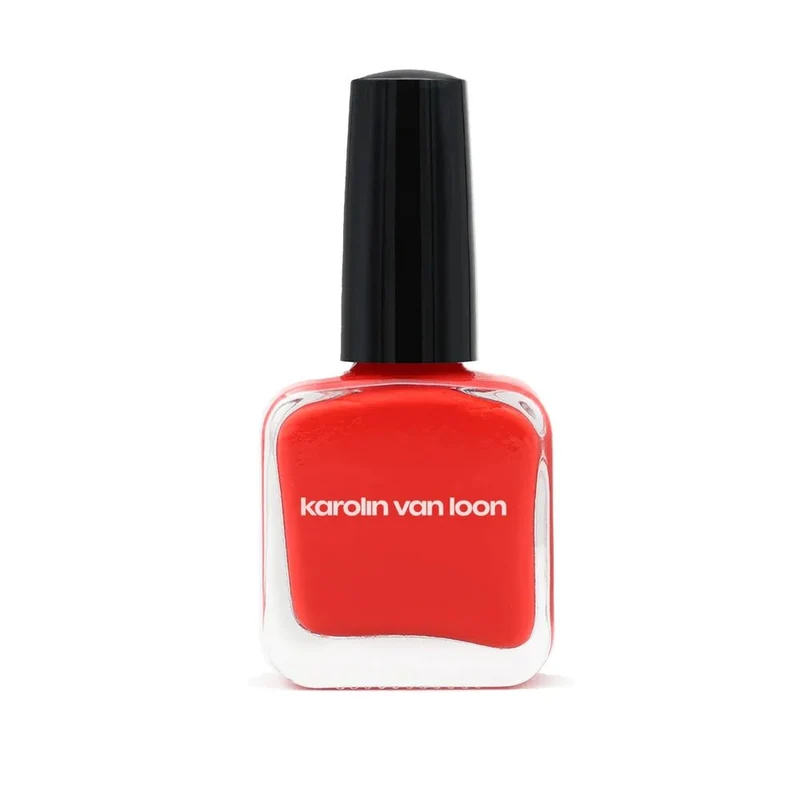22 Rouge Solaire Nagellack 15 ml
