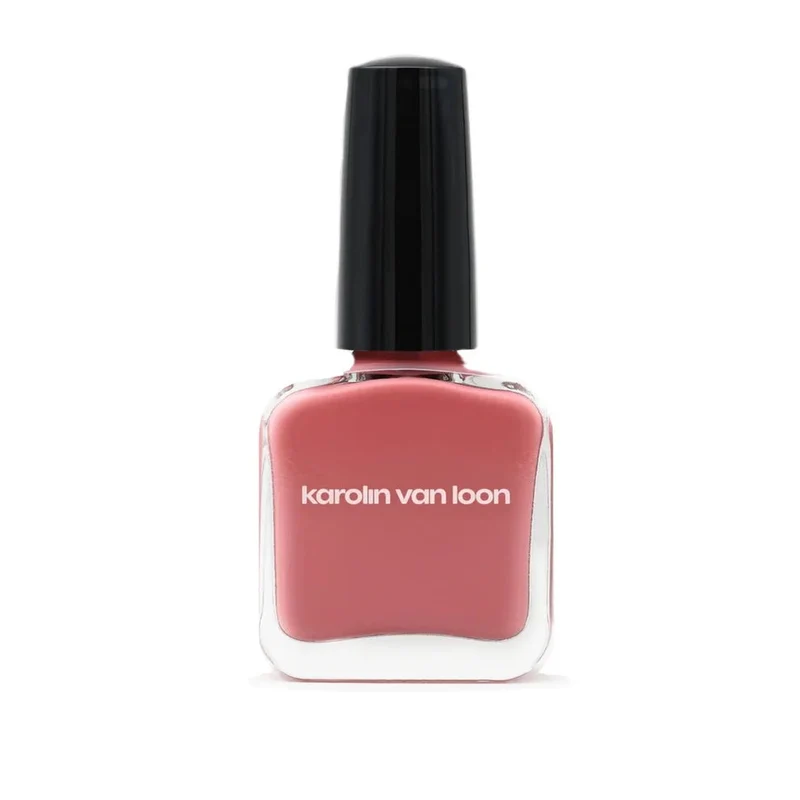 16 Fleur de Sakura Nagellack 15 ml