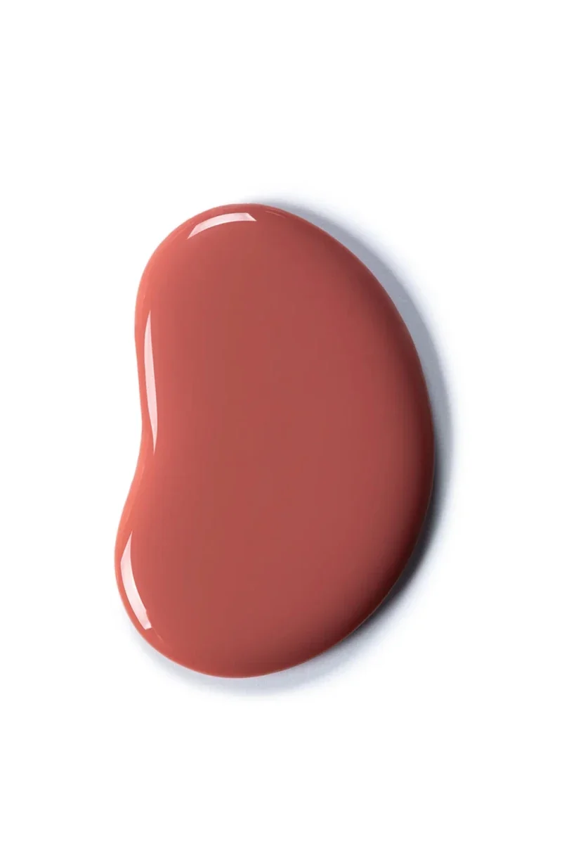 16 Fleur de Sakura Nagellack 15 ml