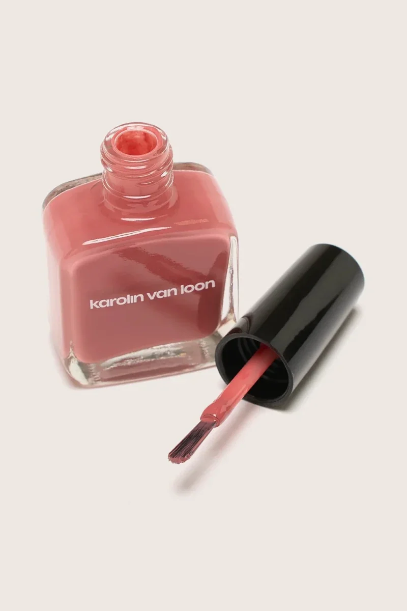 16 Fleur de Sakura Nagellack 15 ml
