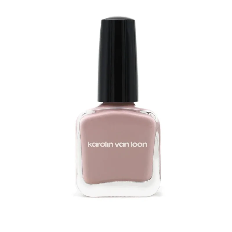 15 Mauve Léger Nagellack 15 ml