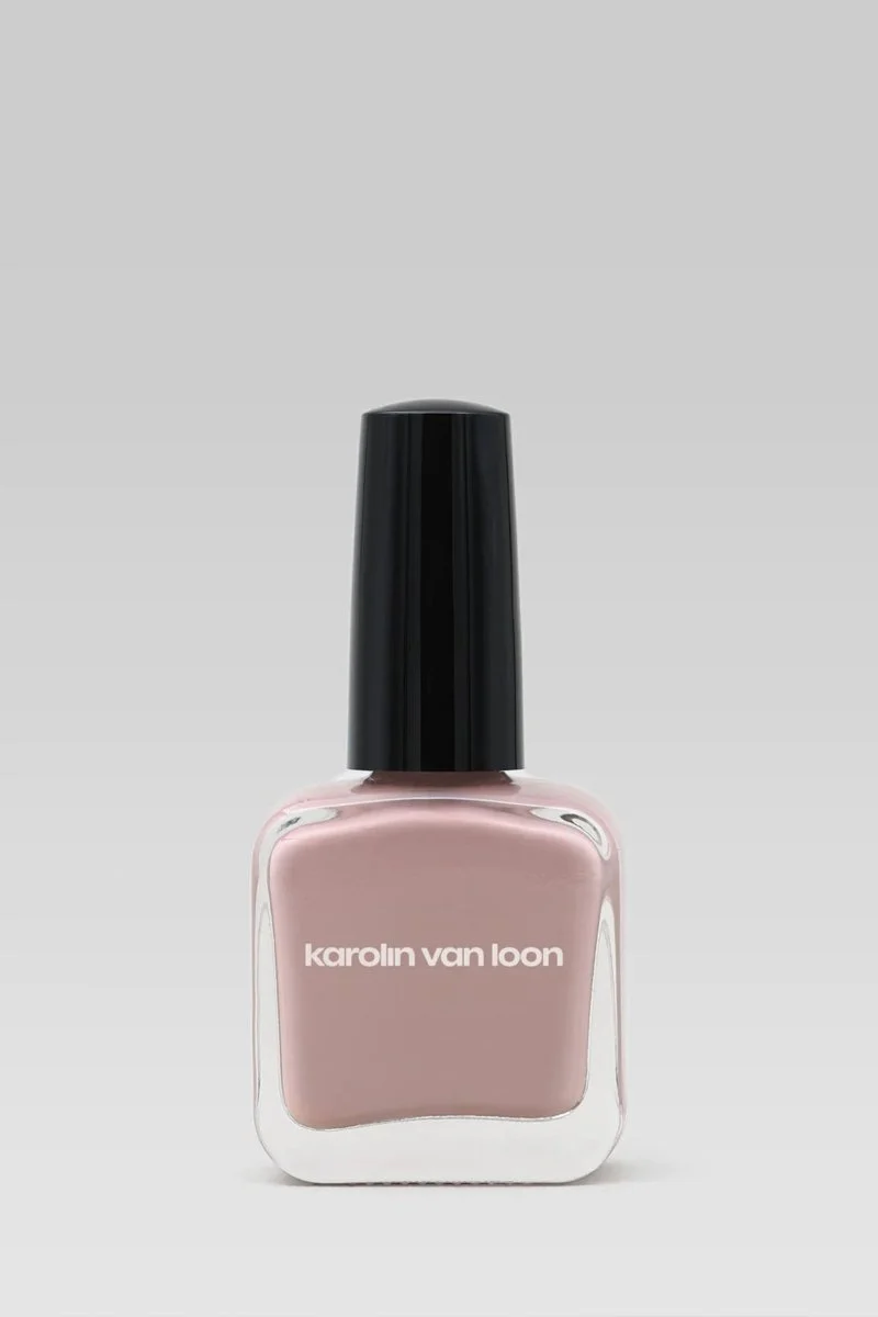 15 Mauve Léger Nagellack 15 ml
