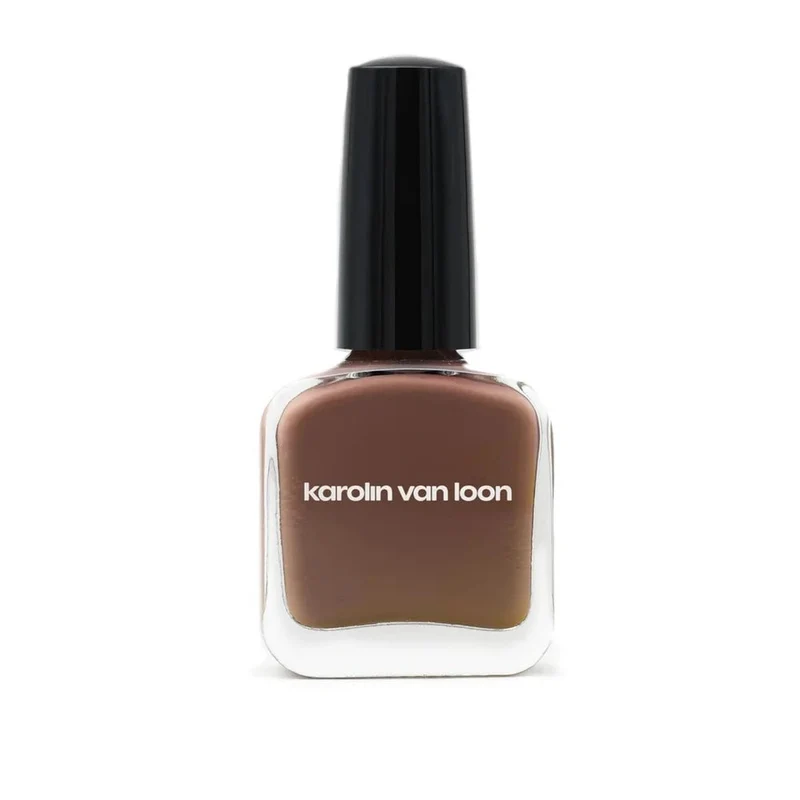 13 Fleur de Bois Nagellack 15 ml