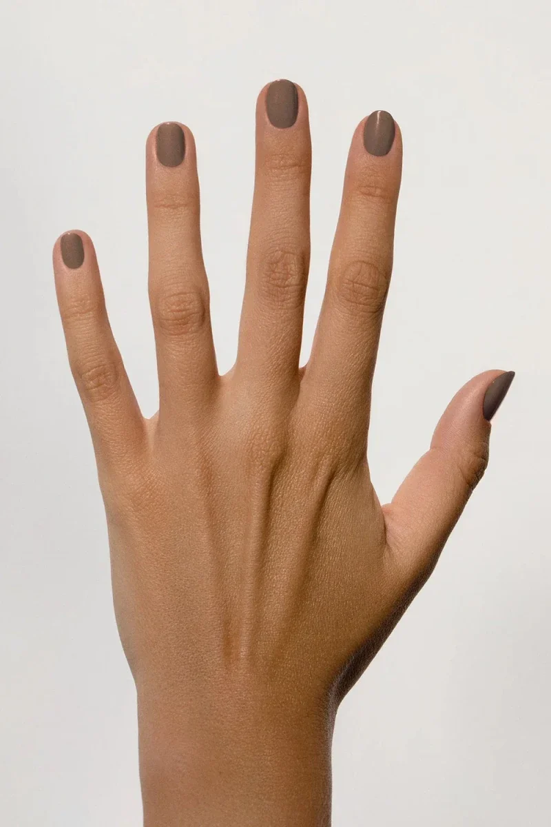 13 Fleur de Bois Nagellack 15 ml