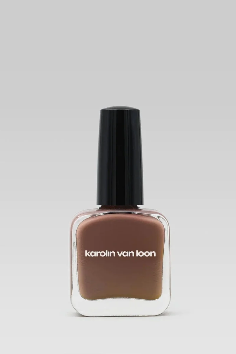 13 Fleur de Bois Nagellack 15 ml