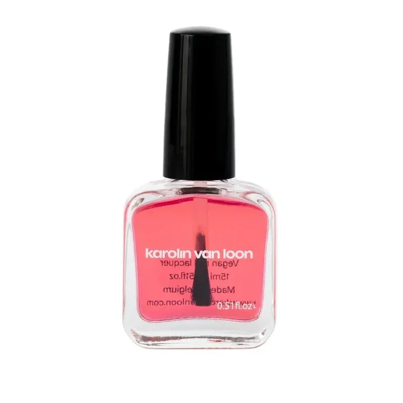 56 Hydra Glow 15 ml