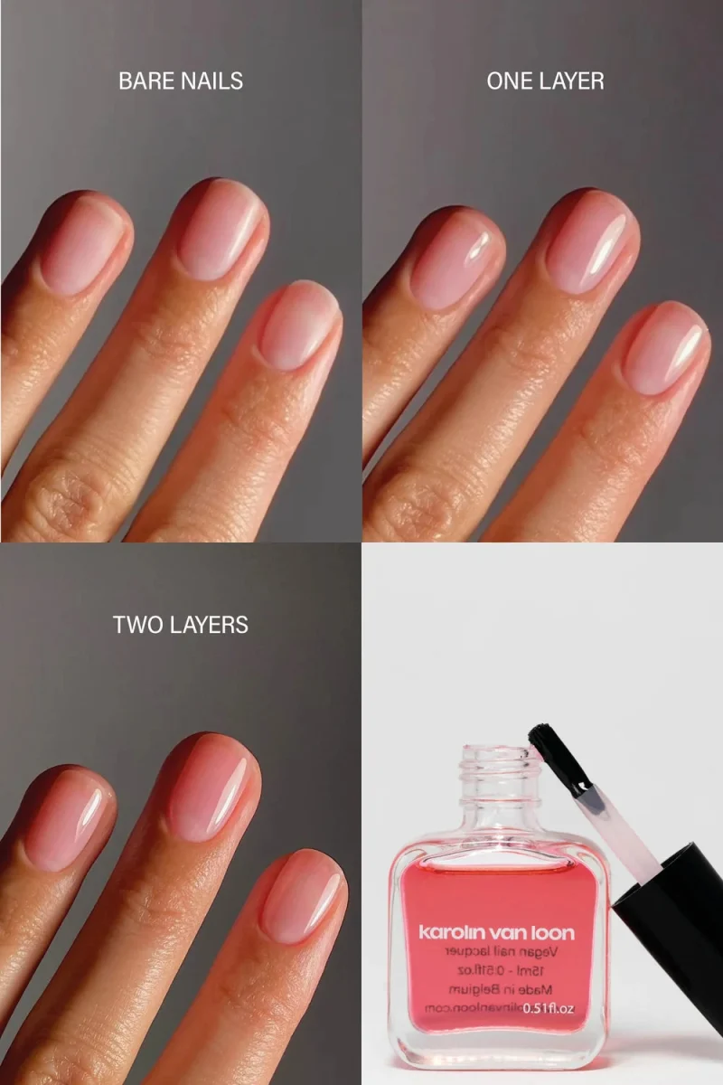 56 Hydra Glow 15 ml