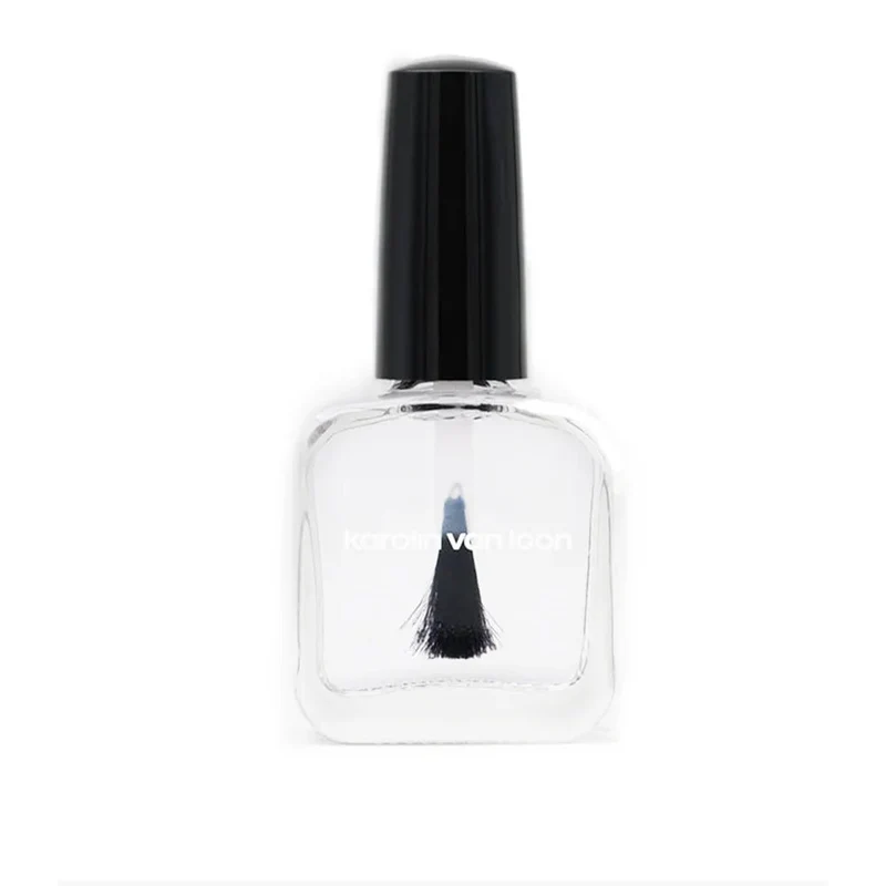 28 Cosmic Top Coat 15 ml