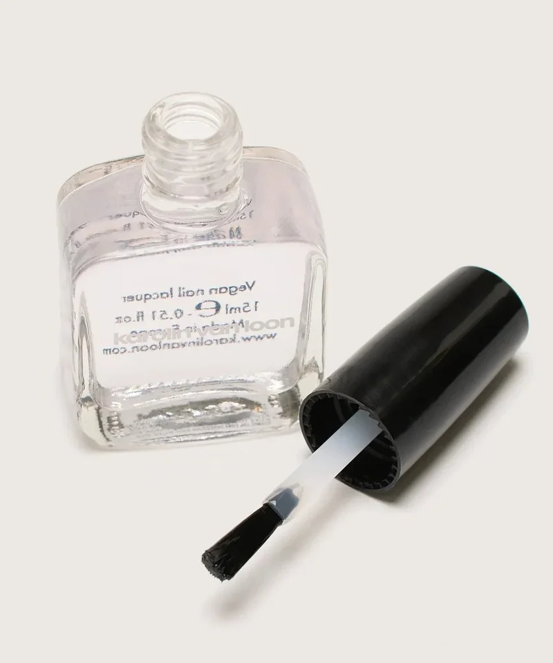 28 Cosmic Top Coat 15 ml