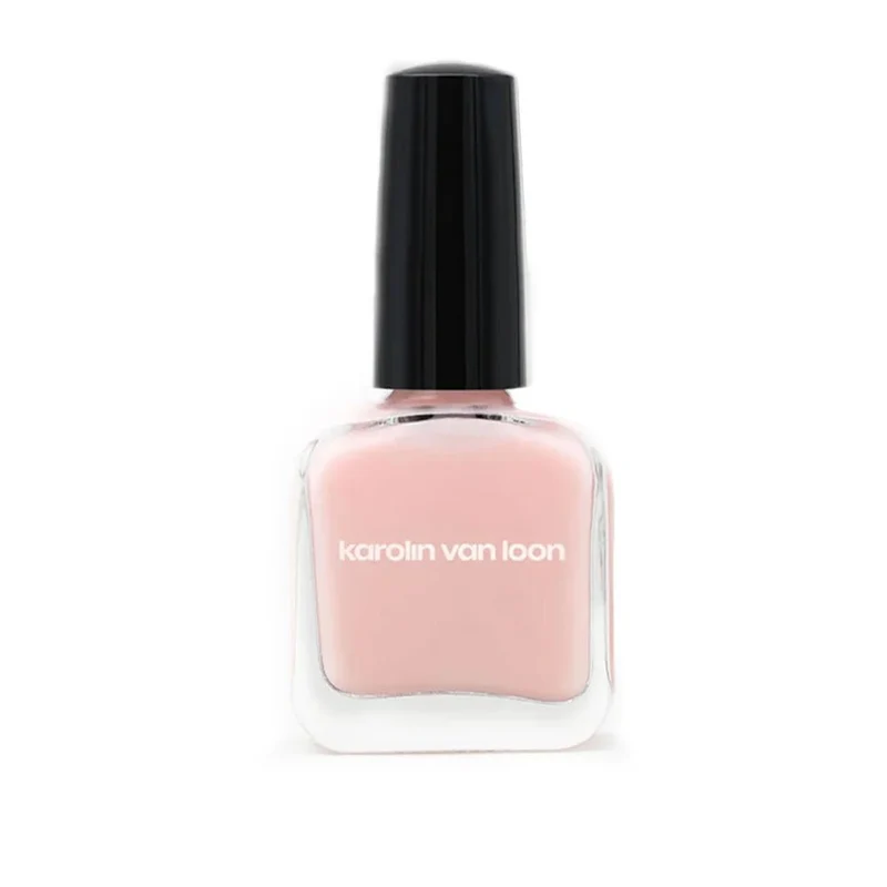 26 La Première Vegan Base Coat 15 ml